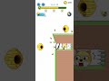 Save the doge level 49 #games