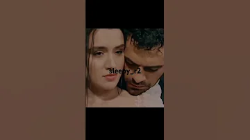 خليل يبوس زينب تل الرياح مشهد من الحلقه 223 