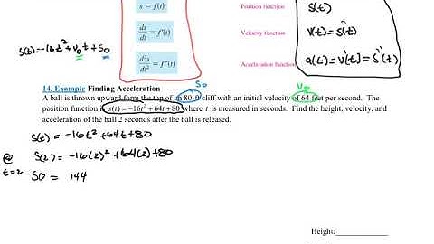 3.3 Product and Quotient Rules and Higher-Order Derivatives-8