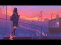 Lofi Hip-Hop Music 2022 🎧 No Copyright Lofi Chillhop Music Mix 🎧 Lofi Playlist 2022 #129