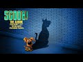 I fly  galantis ft faouzia from scoob the album official audio