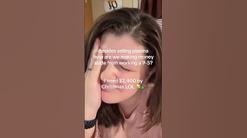 already gonna go home and make some noise app posts #christmas #sidehustle #sidegigs #noise #rayne