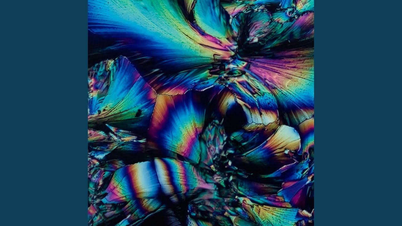 Watch The Beginning. (Disk 1) on YouTube Watch The Beginning. (Disk 1) on YouTube