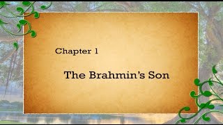 Presenting siddhartha by hermann hesse. written in 1922, it is a
beautiful tale of finding one's identity and place the world. also
gives great advice ...