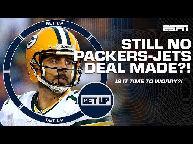 jets packers espn