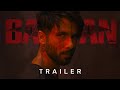 Farzi trailer   the batman style  zaif edits