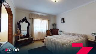 Moradia T7 em Vila Pouca de Aguiar