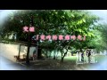 浩克慢遊 第2集 浩克慢遊 第2集