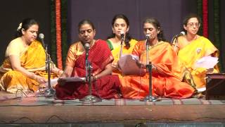 Shri Krishna Leela Centres Sneh Sammelan PART 4 screenshot 3