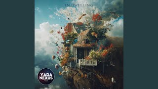 Download Lagu Soft Away Distance MP3