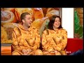 Mum & Dad's BIG interview on BBC Breakfast 📺