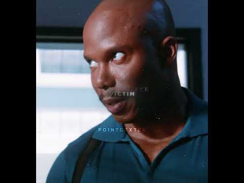 What The Hell You Were Really Doing In Here Dexter Shorts 