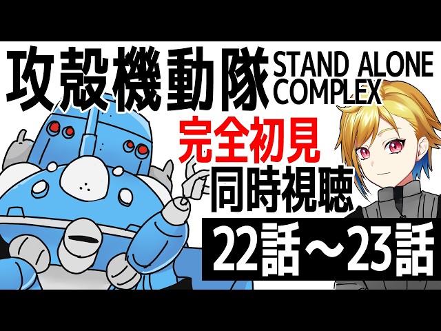 シェル様おまとめ2点☆ありがとうございます♡ 謝ることないと思うよ☺素敵なこと✨️