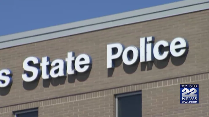 Judge denies State Police bid for injunction on vax mandate