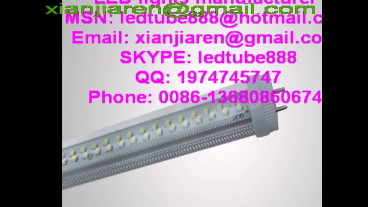 led tube housing,led tube lights price,led tube china,led tube lamp,manufacturer,supplier