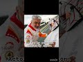 Thala Racing Fever | Ajith Kumar Tribute | Please Subscribe for more videos