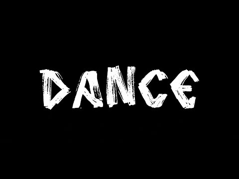 PLAYER C - DANCE (#playercdancechallenge)