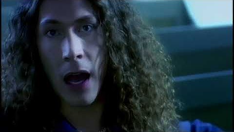 E-Type - Calling Your Name (Official Video) UHD 4K