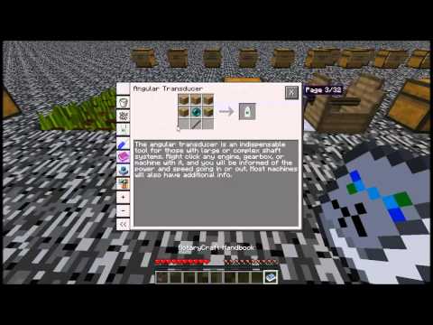 how-to-guide-for-rotarycraft-by-reika-part-1-core