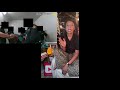 YouTube demonetized my channel about bodycam videos for reused content