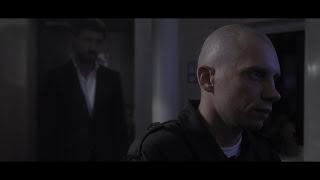 "Пари", короткометражный фильм (Академия Н.С. Михалкова) "Пари", короткометражный фильм (Академия Н.С. Михалкова)