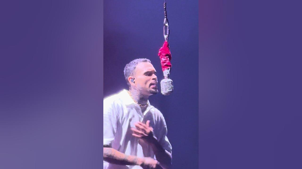#grammynominated #billboardhot100 Chris Brown #Residuals #shorts Chicago #breezy #billboardtop10