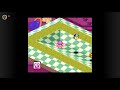 [Chill Stream #587] Kirby's Dream Course