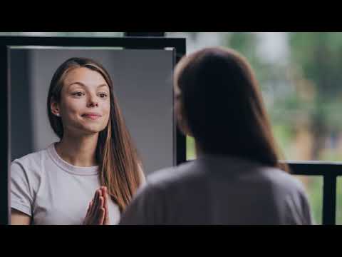 Video Tu signo del zodiaco chino tiene la clave para calmar el estrés