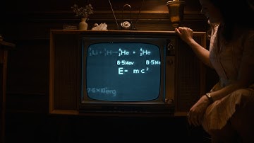 All the Minds in the World. Now One Question Away | Meet Delphi