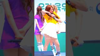 Baby Girl Nancy Momoland