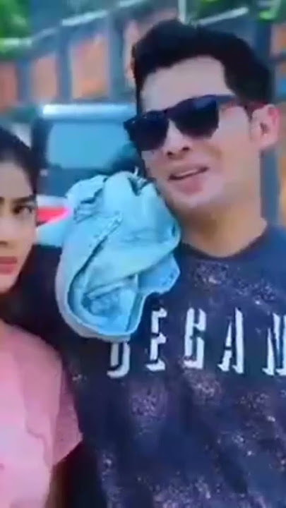 FTV MAJIKAN CANTIK VS PEMBANTU GANTENG PURA-PURA TUNANGAN