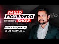 Paulo figueiredo show  ep 53  especial tudo sobre eleies americanas  conexo amrica