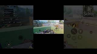 Basti ka Hasti // 1v3 bgmi clip//Dragonfire Gaming#bgmi #bastikahast#viralshort #shortvideo#shorts