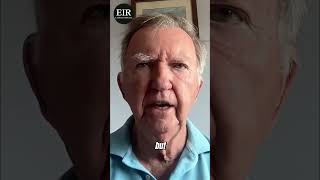 An observer warns were closer to nuclear confrontation than we think