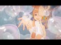 【作業用BGM 邦楽】2022年ヒット曲 名曲 何度も聴きたくなるJPOP