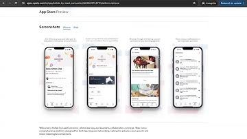 #46 -GoHighlevel How to Use the New Kollab App