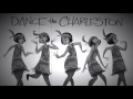 "Charleston!" - Sam Levine (Beluga Art Video Demo)
