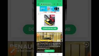 Traffic Racer Game Hack Kaise Kre