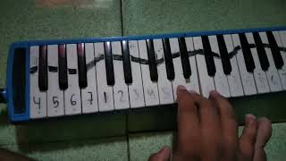 Not Pianika Nike ardilla - Bintang kehidupan