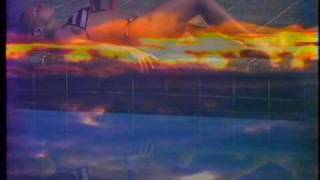 BEAUTIFUL SWIMMERS &quot;BIG COAST&quot; VIDEO