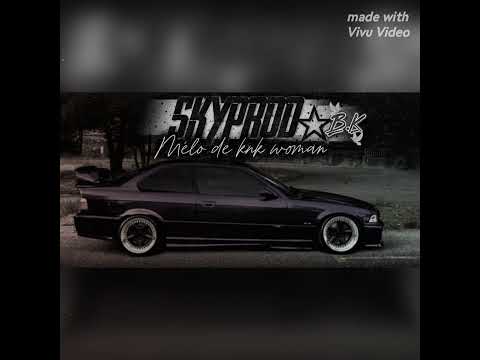 KEDBLACK MENTEUSE SKÝPROD REGGAEREMIX XRCKNLAREPRÉSENT