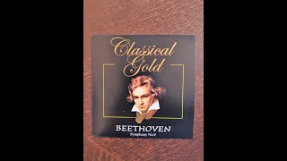 250 летний юбилей  Бетховена