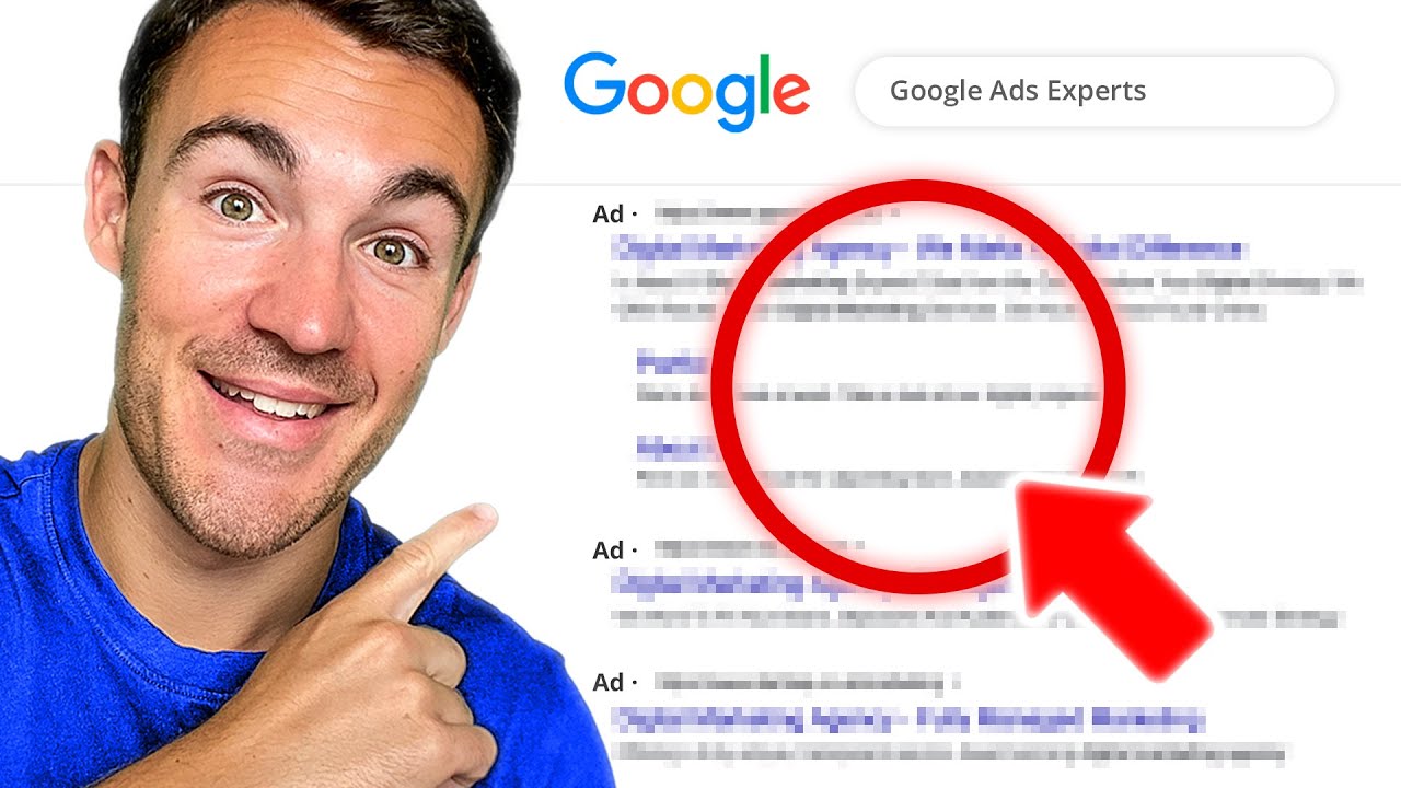 you-need-to-do-this-to-succeed-with-google-ads-youtube