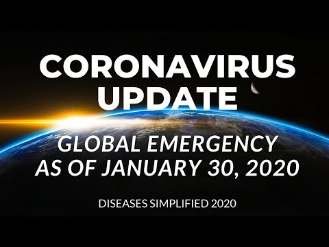 coronavirus-update-jan-30,-2020