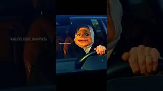 Bölümün En Komik Sahnesi Şfet Şehir Ünsal