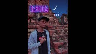 OZEEOOS ft.HI - แม่ดวงใจ Remix Acoustic
