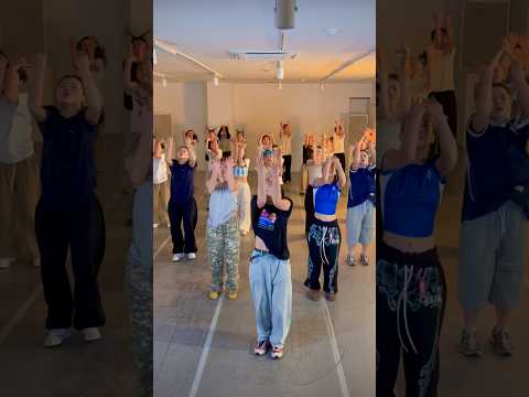 Am I <strong>Wrong</strong>✨ #dance #창원 #dancer #janekim #amiwrong #choreo #댄스 #비바댄스스튜디오 #vivadancestudio