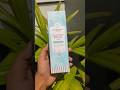 is it worth the hype?🤍 dot & key barrier repair moisturizer