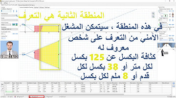 IP VIDEO SYSTEM DESIGN TOOL 2