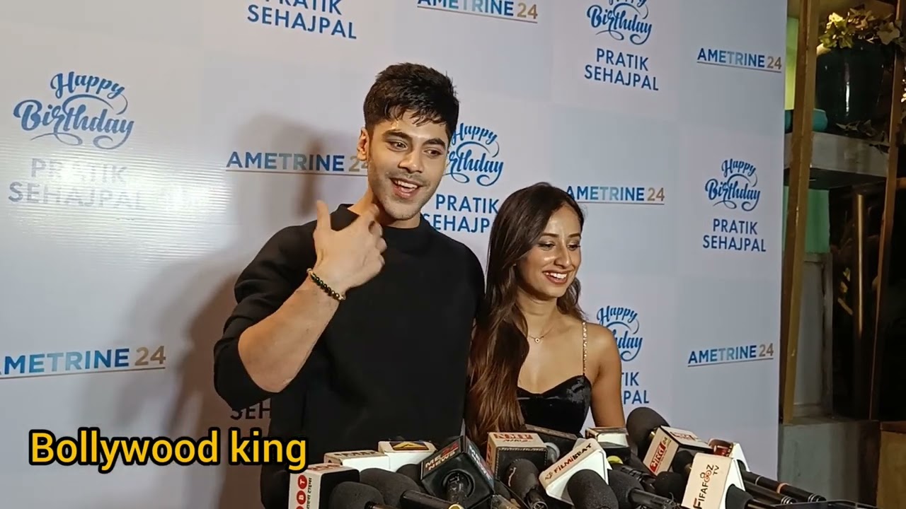 Simba Nagpal Reaction On How He & Tejasswi Prakash Discuss About Bigg Boss 16